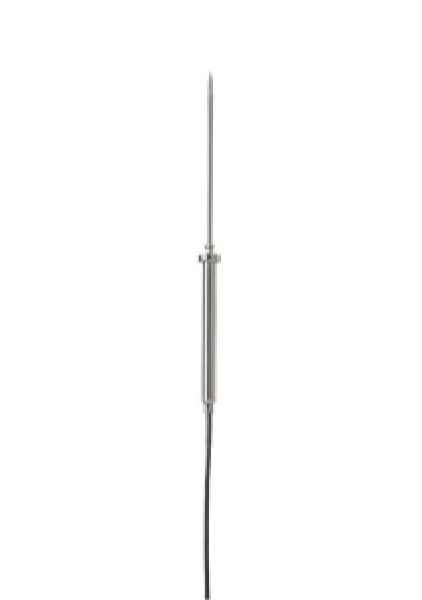 Testo Lebensmittelfühler 0609 2272 Pt100